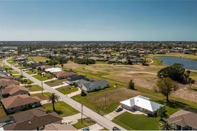 170 Bunker Road, Rotonda West, FL 33947 - Photo 15