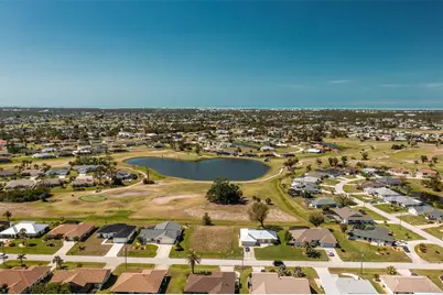 170 Bunker Road, Rotonda West, FL 33947 - Photo 1