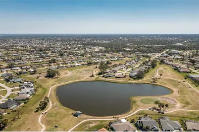 170 Bunker Road, Rotonda West, FL 33947 - Photo 29