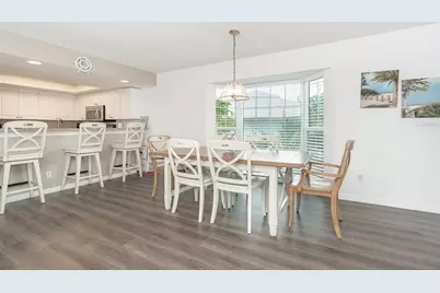 7221 Rum Bay Drive #4211D, Placida, FL 33946 - Photo 9