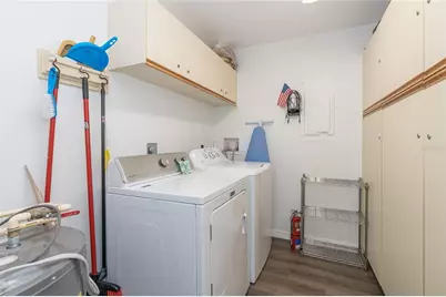 7221 Rum Bay Drive #4211D, Placida, FL 33946 - Photo 23