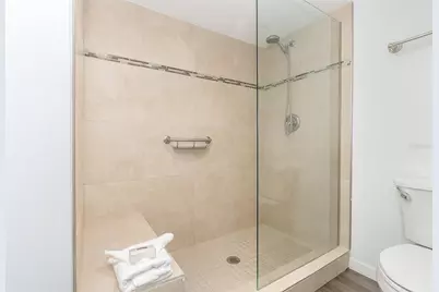 7221 Rum Bay Drive #4211D, Placida, FL 33946 - Photo 17