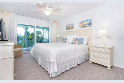 7221 Rum Bay Drive #4211D, Placida, FL 33946 - Photo 15