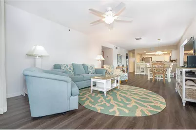 7221 Rum Bay Drive #4211D, Placida, FL 33946 - Photo 11