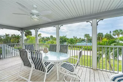 7221 Rum Bay Drive #4211D, Placida, FL 33946 - Photo 21