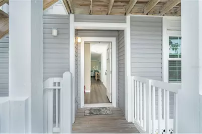 7221 Rum Bay Drive #4211D, Placida, FL 33946 - Photo 3