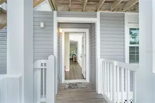 7221 Rum Bay Dr, Placida, FL 33946 - Photo 3