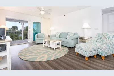 7221 Rum Bay Drive #4211D, Placida, FL 33946 - Photo 13