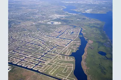 [Address not provided], Port Charlotte, FL 33981 - Photo 3