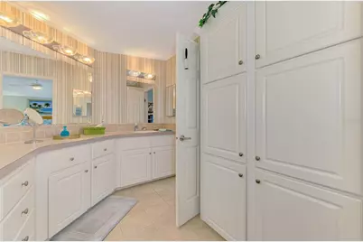 9110 Pinehaven Way, Englewood, FL 34224 - Photo 35