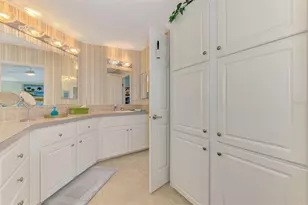 9110 Pinehaven Way, Englewood, FL 34224 - Photo 35