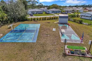 9110 Pinehaven Way, Englewood, FL 34224 - Photo 47