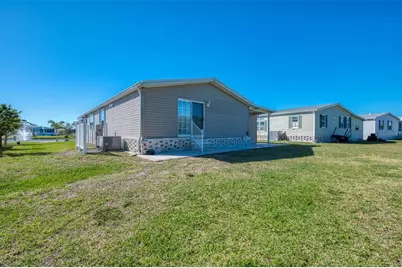 9110 Pinehaven Way, Englewood, FL 34224 - Photo 53