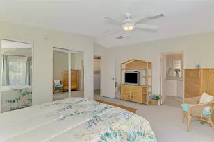9110 Pinehaven Way, Englewood, FL 34224 - Photo 29