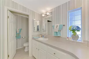 9110 Pinehaven Way, Englewood, FL 34224 - Photo 33