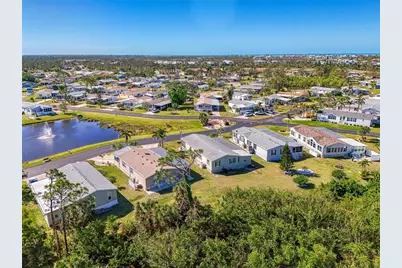 9110 Pinehaven Way, Englewood, FL 34224 - Photo 51