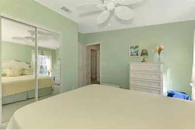 9110 Pinehaven Way, Englewood, FL 34224 - Photo 25