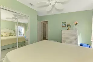 9110 Pinehaven Way, Englewood, FL 34224 - Photo 25