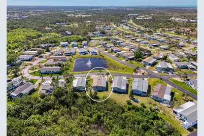 9110 Pinehaven Way, Englewood, FL 34224 - Photo 59