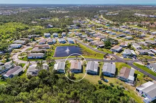 9110 Pinehaven Way, Englewood, FL 34224 - Photo 59