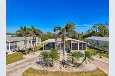 9110 Pinehaven Way, Englewood, FL 34224 - Photo 37