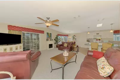 9110 Pinehaven Way, Englewood, FL 34224 - Photo 19