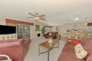 9110 Pinehaven Way, Englewood, FL 34224 - Photo 19