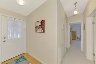 9110 Pinehaven Way, Englewood, FL 34224 - Photo 5