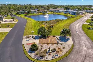 9110 Pinehaven Way, Englewood, FL 34224 - Photo 49