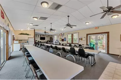 9110 Pinehaven Way, Englewood, FL 34224 - Photo 41