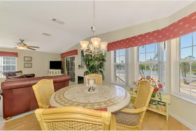 9110 Pinehaven Way, Englewood, FL 34224 - Photo 15