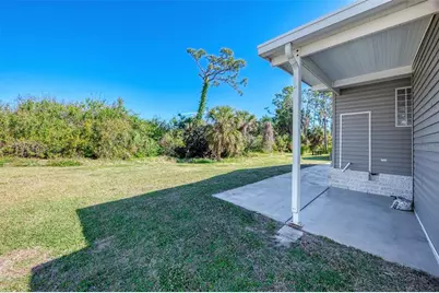 9110 Pinehaven Way, Englewood, FL 34224 - Photo 63