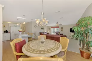 9110 Pinehaven Way, Englewood, FL 34224 - Photo 17