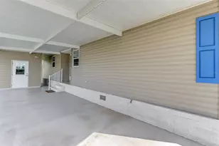 9110 Pinehaven Way, Englewood, FL 34224 - Photo 3