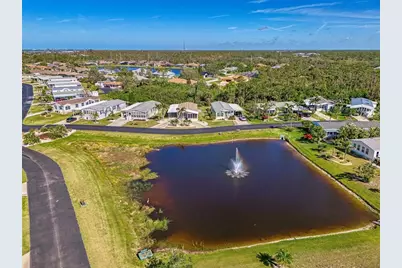 9110 Pinehaven Way, Englewood, FL 34224 - Photo 55