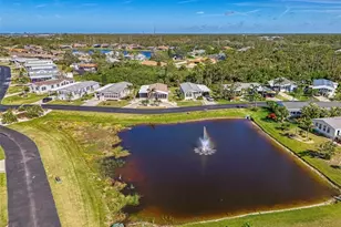 9110 Pinehaven Way, Englewood, FL 34224 - Photo 55