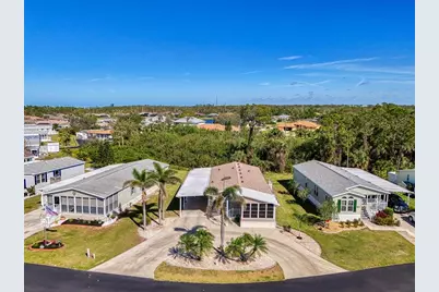 9110 Pinehaven Way, Englewood, FL 34224 - Photo 57