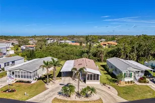 9110 Pinehaven Way, Englewood, FL 34224 - Photo 57