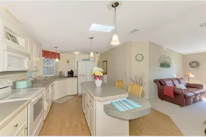 9110 Pinehaven Way, Englewood, FL 34224 - Photo 9