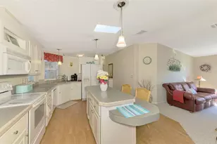 9110 Pinehaven Way, Englewood, FL 34224 - Photo 9