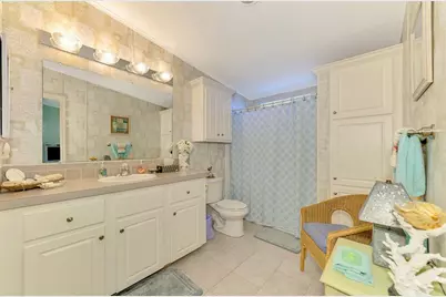 9110 Pinehaven Way, Englewood, FL 34224 - Photo 27