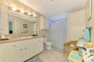 9110 Pinehaven Way, Englewood, FL 34224 - Photo 27