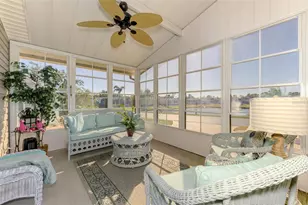 9110 Pinehaven Way, Englewood, FL 34224 - Photo 23