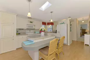 9110 Pinehaven Way, Englewood, FL 34224 - Photo 13