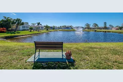 9110 Pinehaven Way, Englewood, FL 34224 - Photo 61