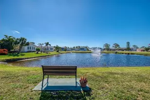 9110 Pinehaven Way, Englewood, FL 34224 - Photo 61