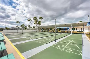 985 Jolanda Cir, Venice, FL 34285 - Photo 45