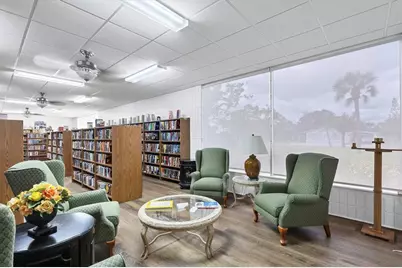 985 Jolanda Circle, Venice, FL 34285 - Photo 41