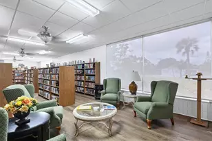 985 Jolanda Cir, Venice, FL 34285 - Photo 41