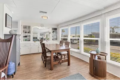 985 Jolanda Circle, Venice, FL 34285 - Photo 9